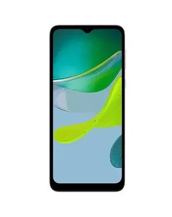 Motorola E13 Refurbished
