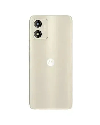 Motorola E13 Refurbished