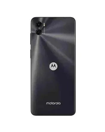 Motorola E22S Refurbished