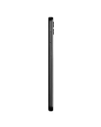Motorola E22S Refurbished