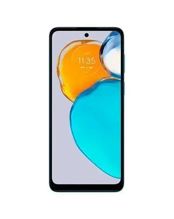 Motorola E22S Refurbished