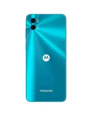 Motorola E22S Refurbished
