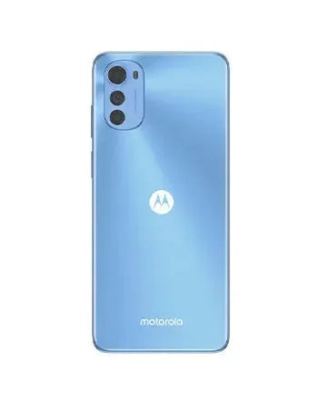 Motorola E32 Refurbished