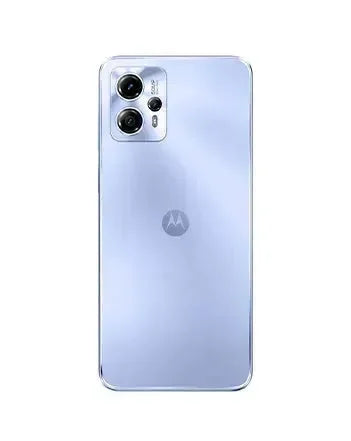 Motorola G13 Refurbished