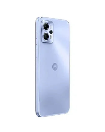 Motorola G13 Refurbished
