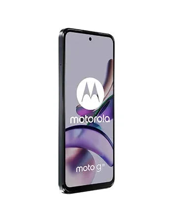 Motorola G13 Refurbished