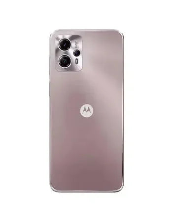 Motorola G13 Refurbished