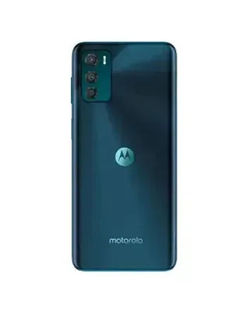 Motorola G42 Refurbished