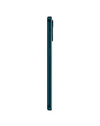 Motorola G42 Refurbished