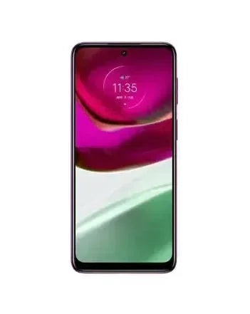 Motorola G42 Refurbished