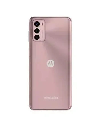 Motorola G42 Refurbished