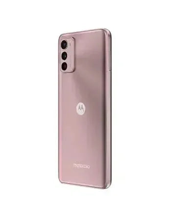 Motorola G42 Refurbished