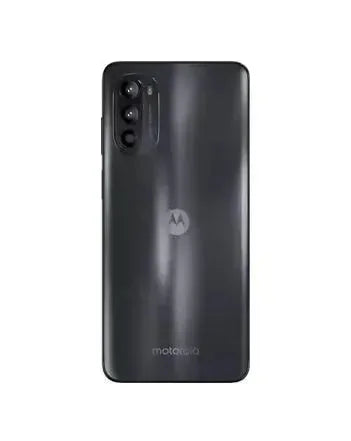 Motorola g52 Refurbished