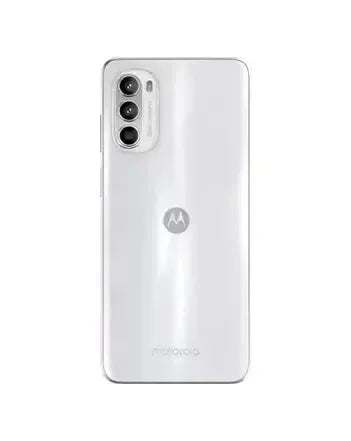 Motorola g52 Refurbished