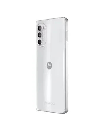 Motorola g52 Refurbished