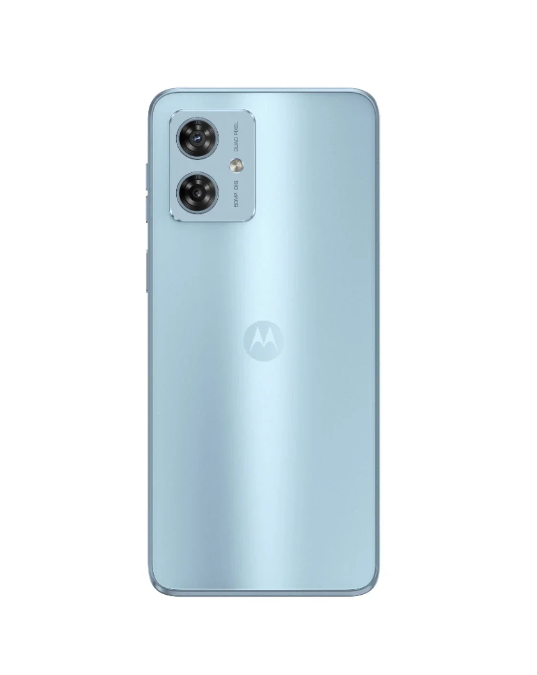 Motorola g54 5G Refurbished