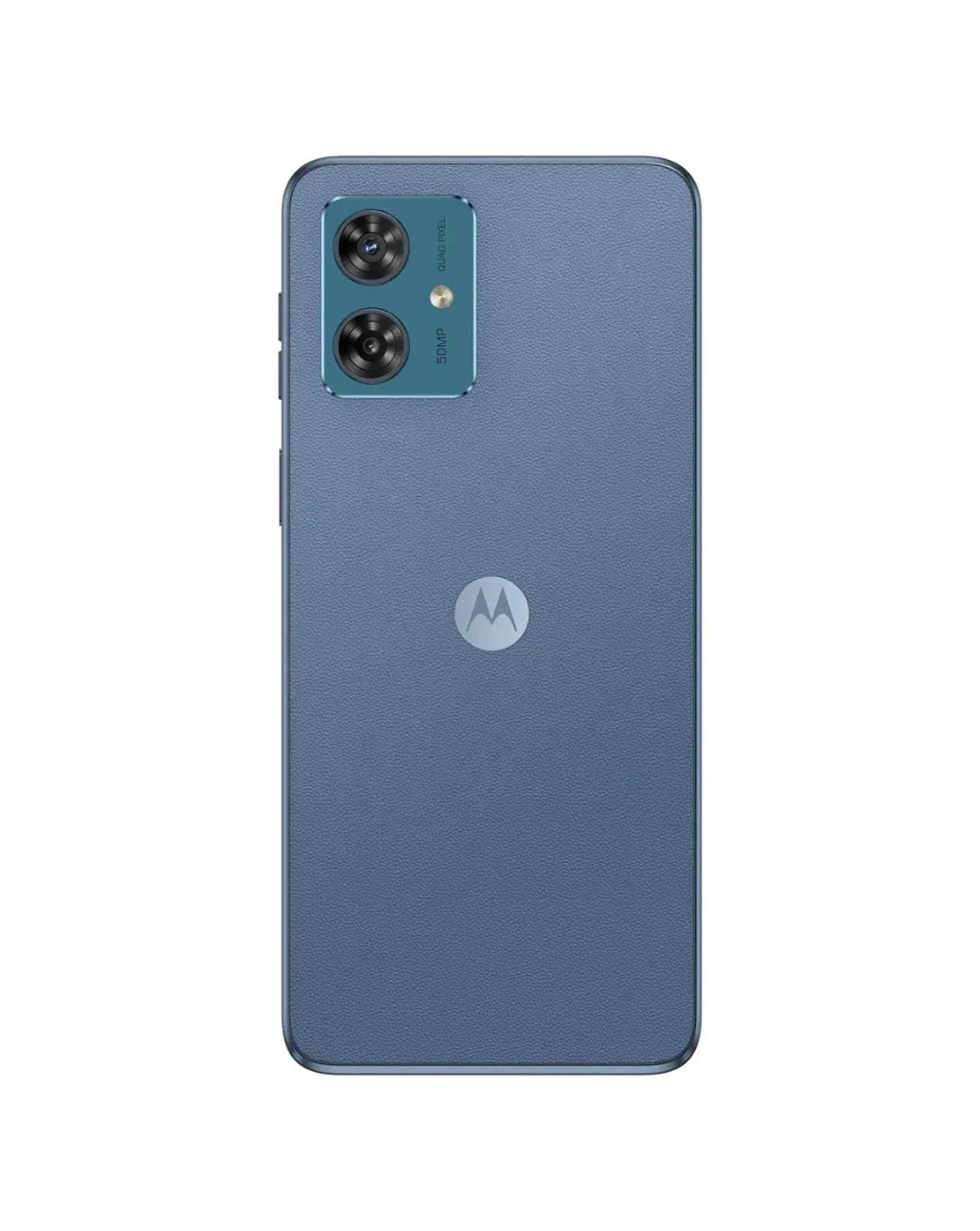 Motorola g54 5G Refurbished