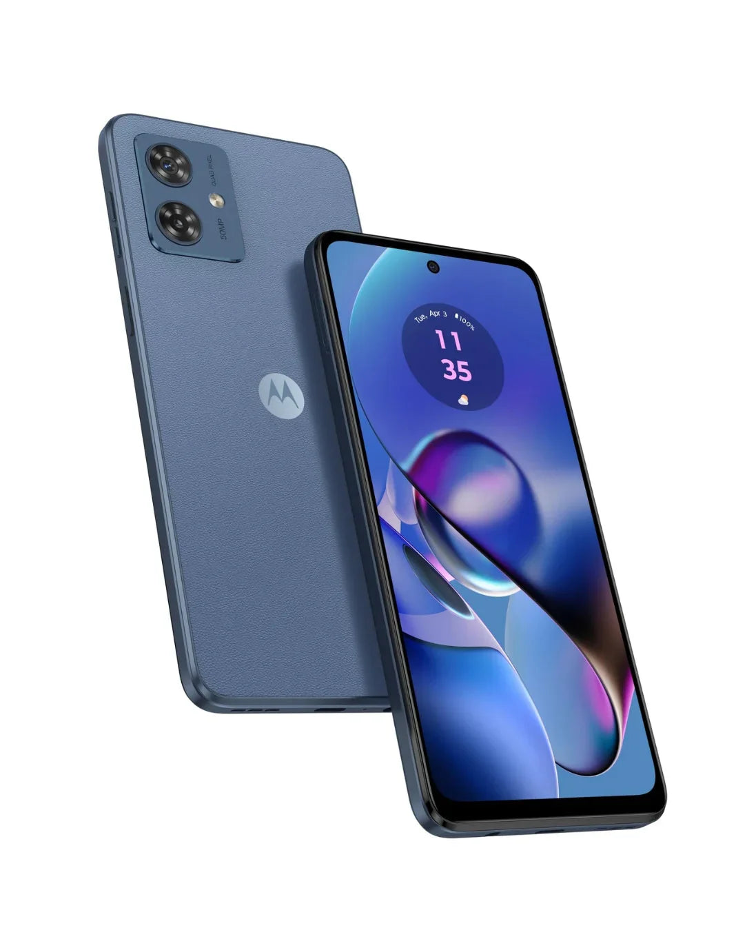 Motorola g54 5G Refurbished