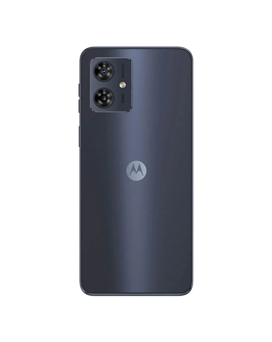 Motorola g54 5G Refurbished