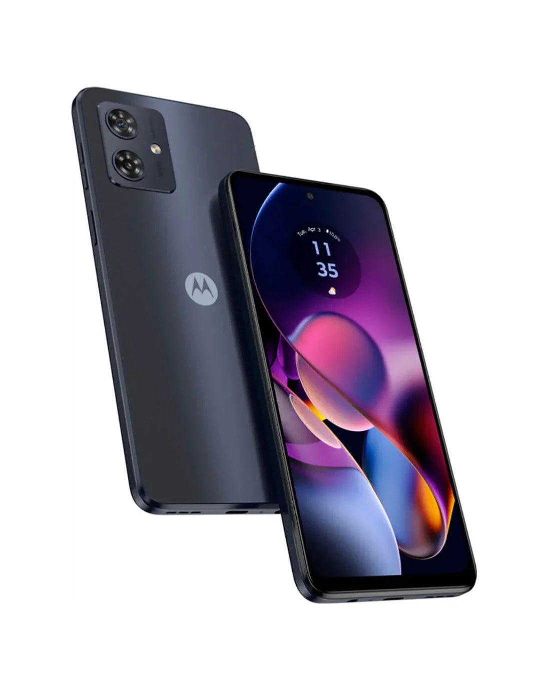 Motorola g54 5G Refurbished