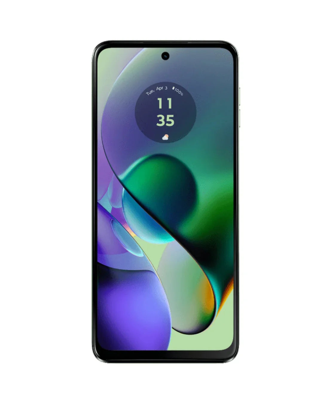 Motorola g54 5G Refurbished