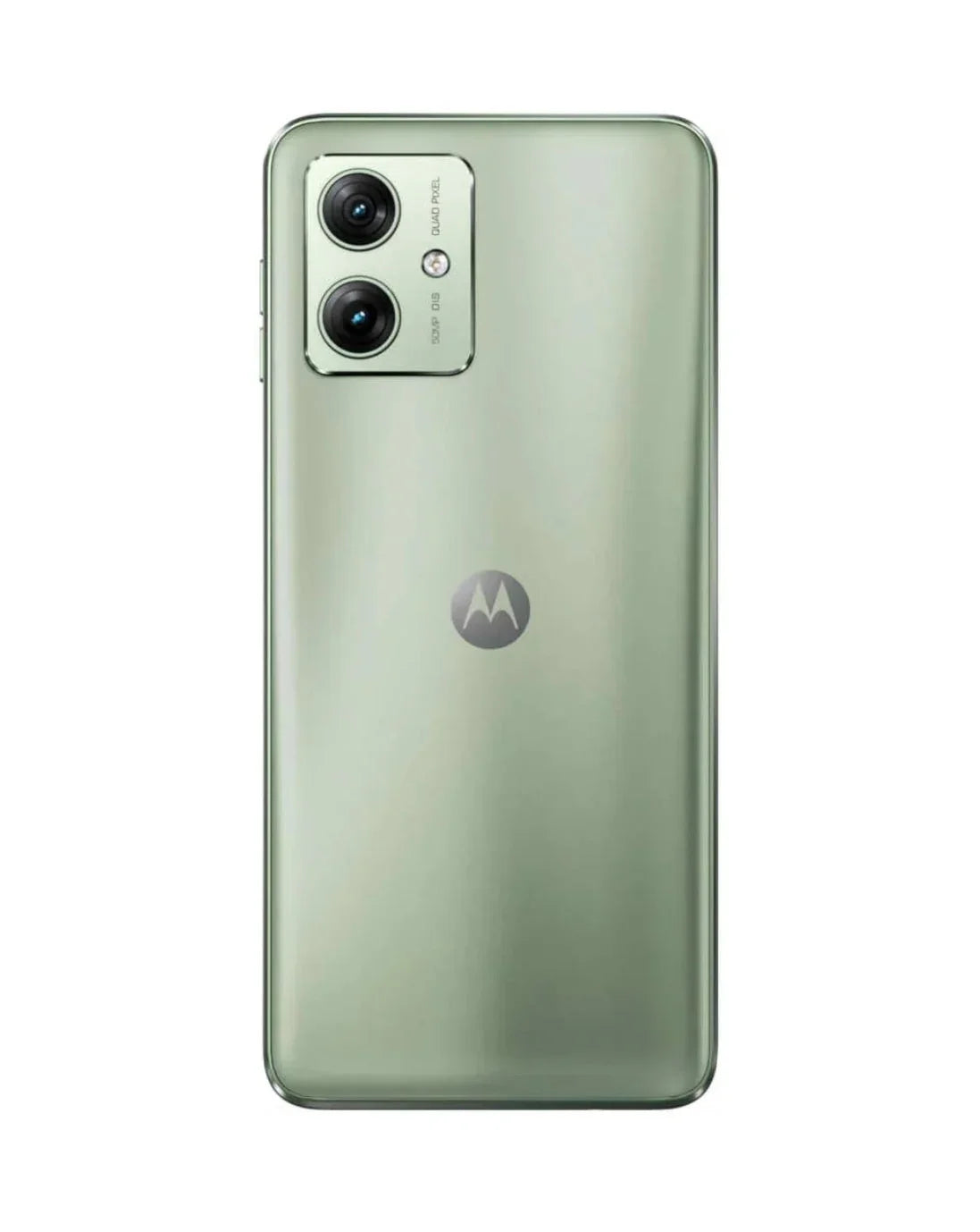 Motorola g54 5G Refurbished