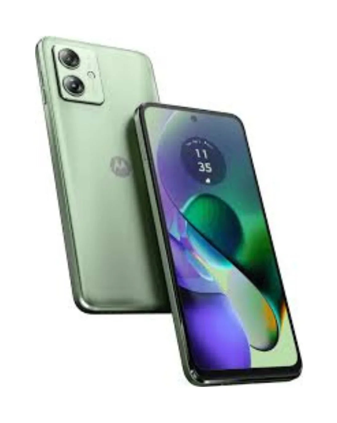 Motorola g54 5G Refurbished