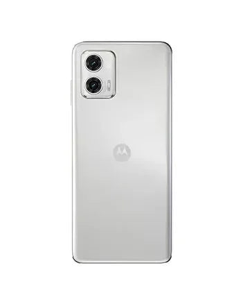 Motorola G73 5G Refurbished