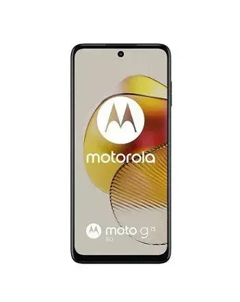 Motorola G73 5G Refurbished