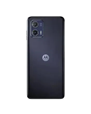 Motorola G73 5G Refurbished