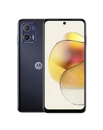 Motorola G73 5G Refurbished
