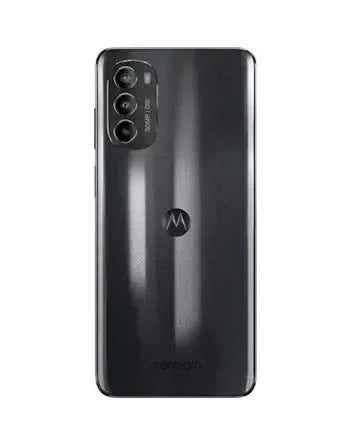 Motorola g82 5G Refurbished