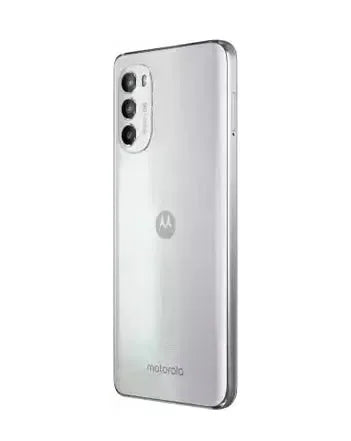 Motorola g82 5G Refurbished