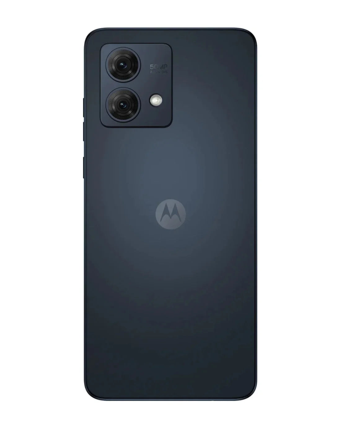 Motorola g84 5G Refurbished