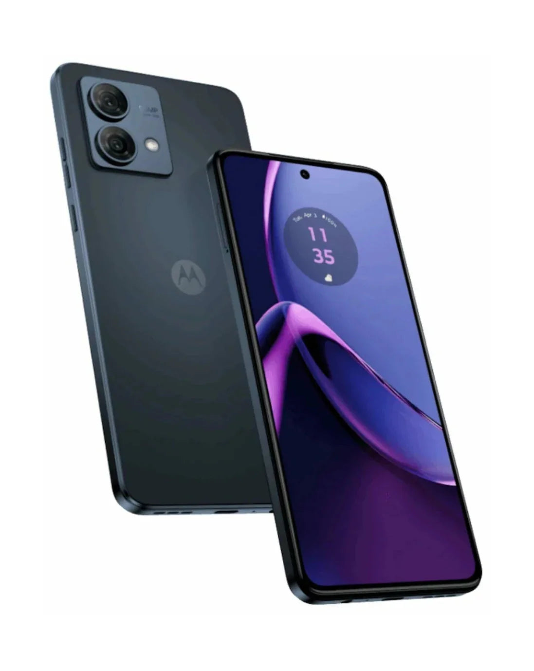 Motorola g84 5G Refurbished