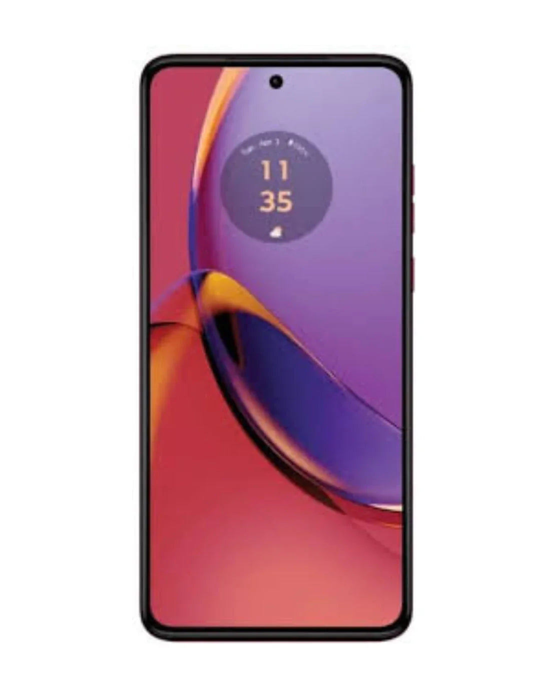 Motorola g84 5G Refurbished