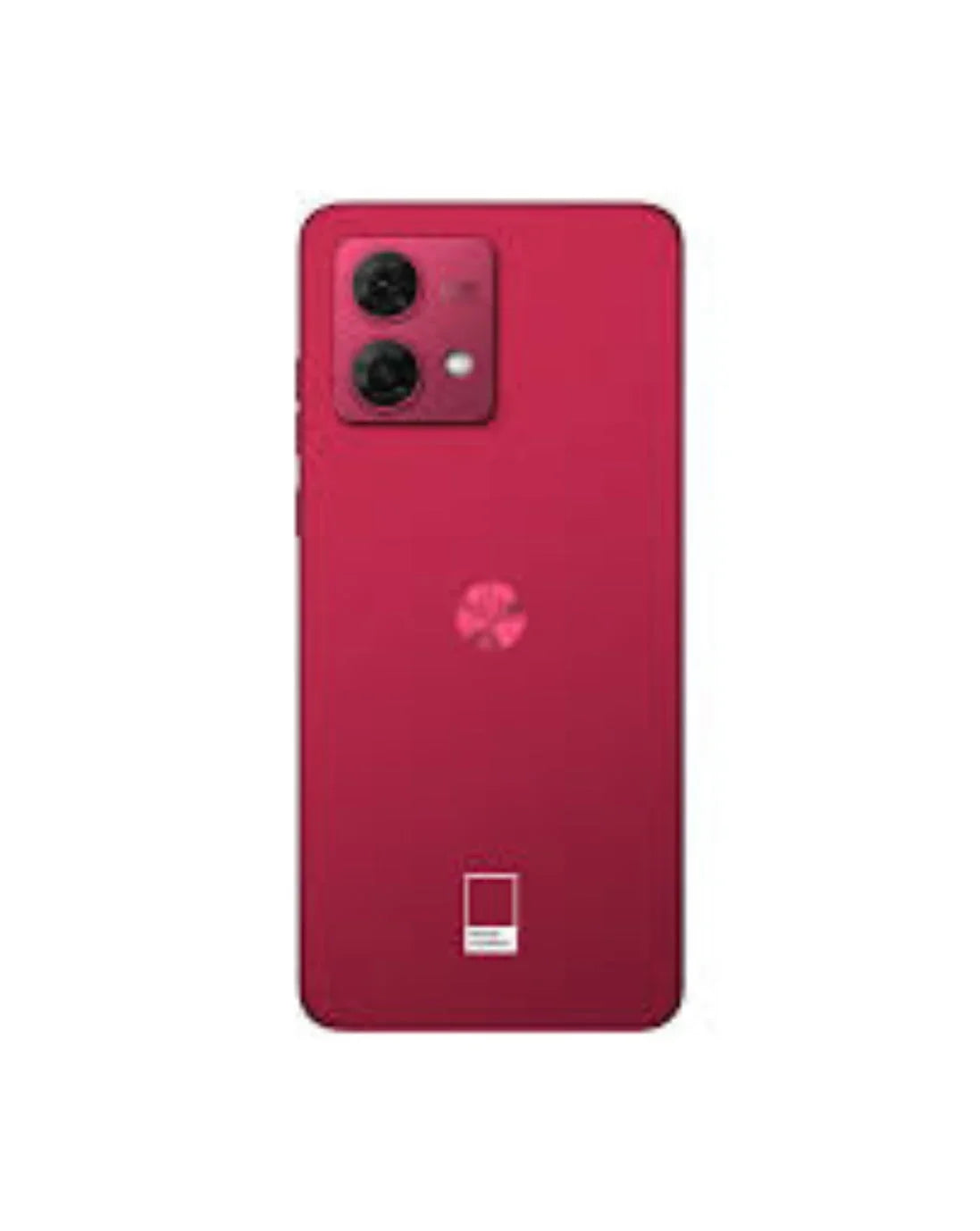 Motorola g84 5G Refurbished