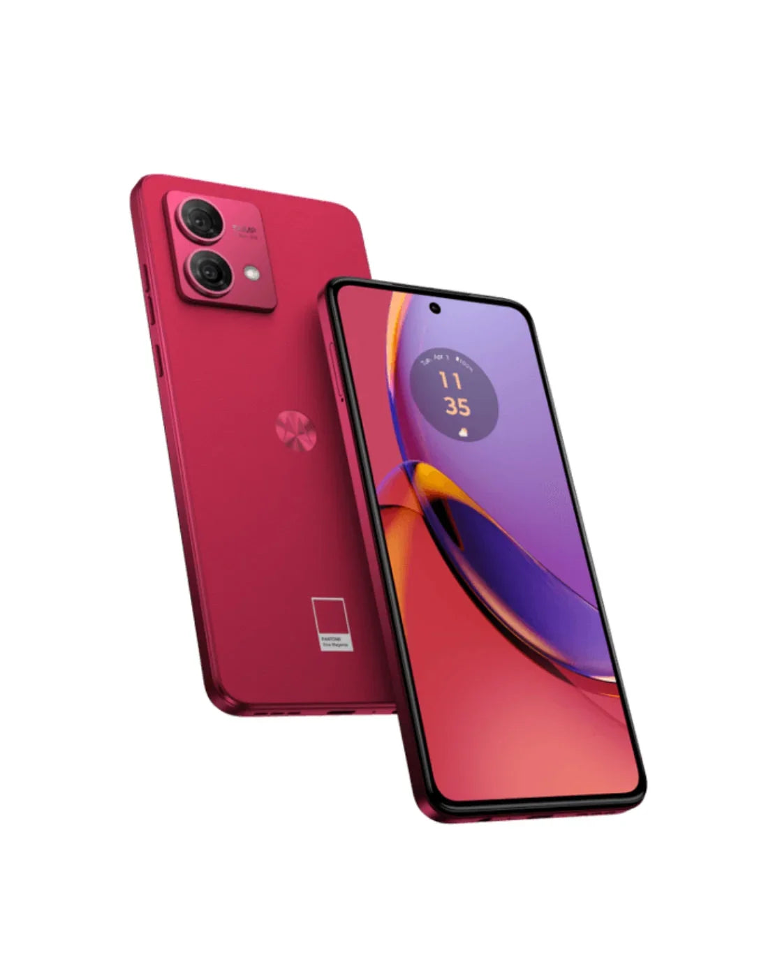 Motorola g84 5G Refurbished