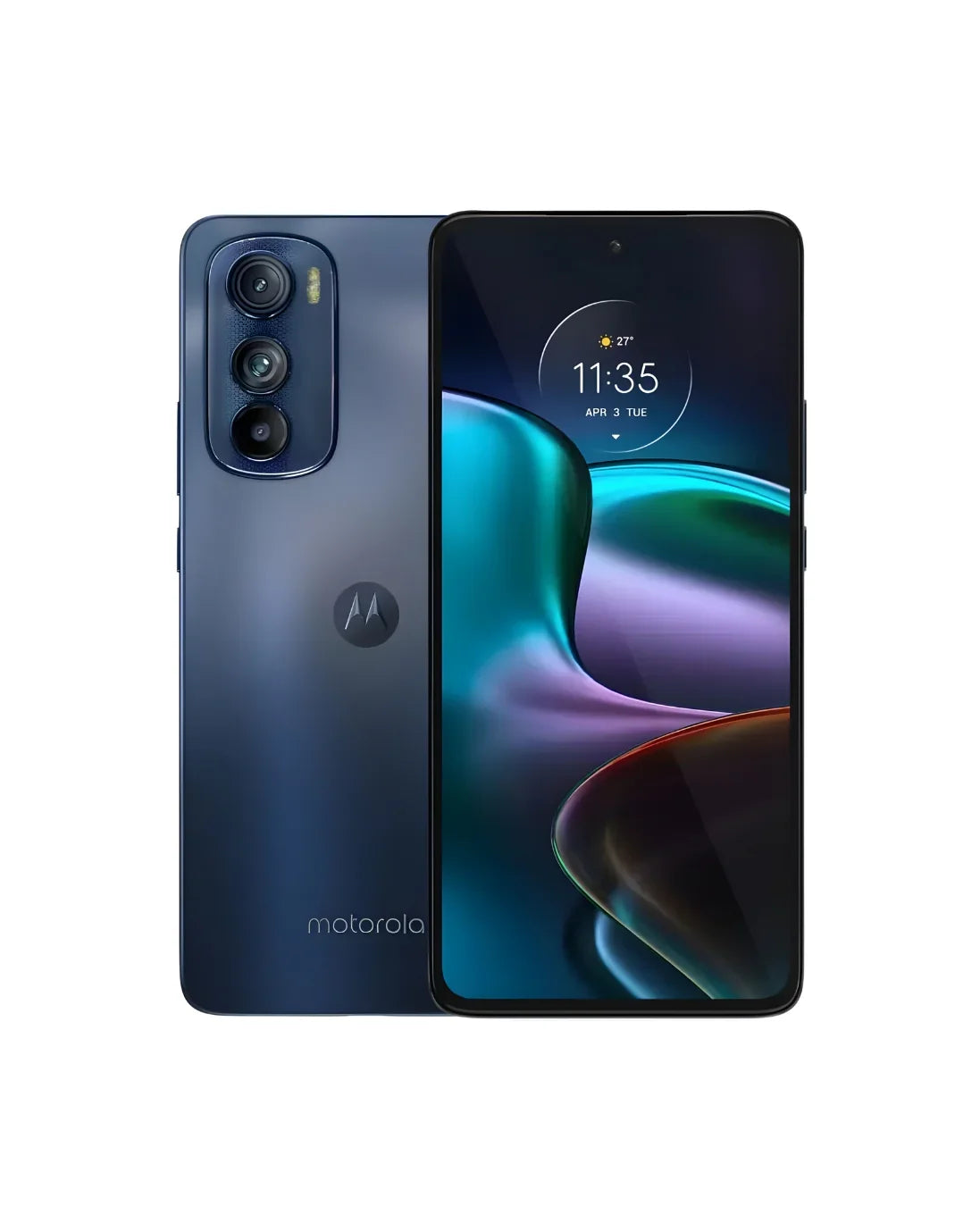 Motorola Edge 30 5G Refurbished