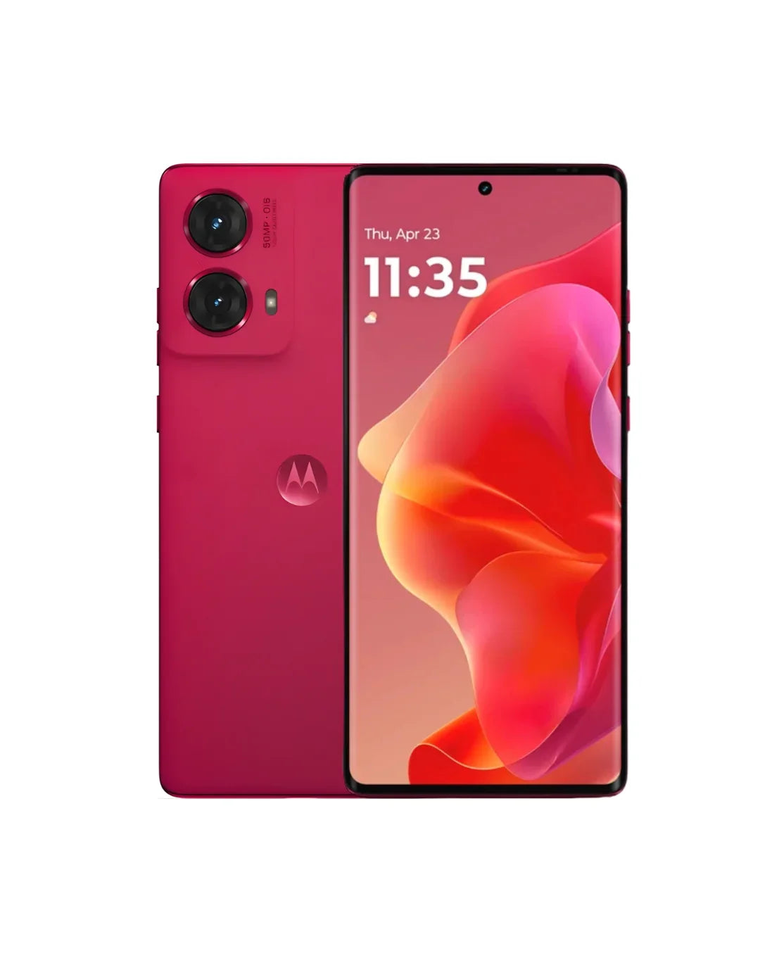 Motorola Moto G85 5G Pre-Owned with ReFit Box