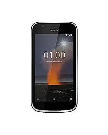 Nokia 1 Refurbished