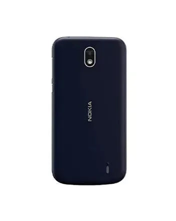 Nokia 1 Refurbished