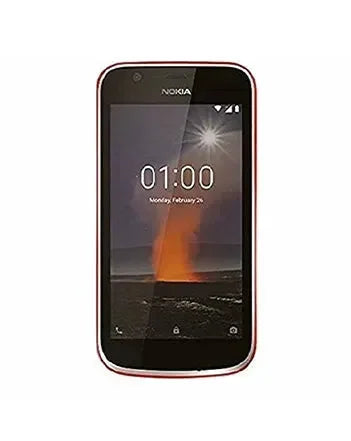 Nokia 1 Refurbished