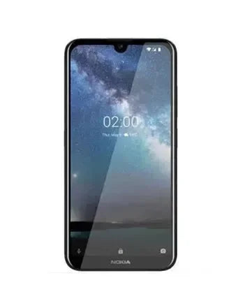 Nokia 2.2 Refurbished