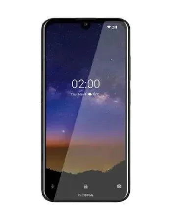 Nokia 2.2 Refurbished