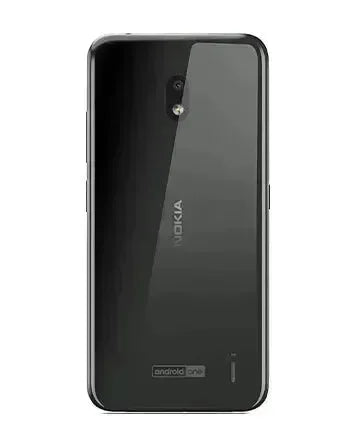 Nokia 2.2 Refurbished