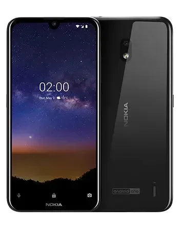 Nokia 2.2 Refurbished