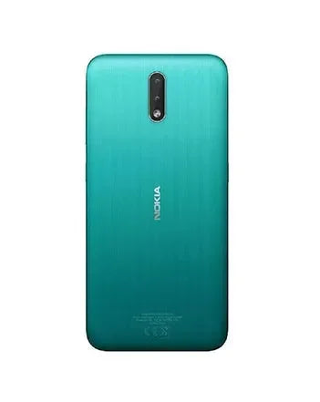 Nokia 2.3 Refurbished