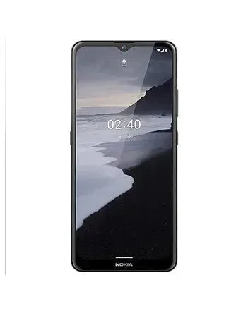 Nokia 2.4 Refurbished