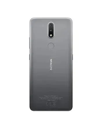 Nokia 2.4 Refurbished